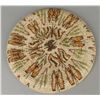 Image 2 : Wasum Basketry Tray