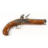 Image 1 : Jukar Flintlock Cal .45 SN:0001103