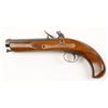 Image 2 : Jukar Flintlock Cal .45 SN:0001103