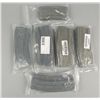 Image 1 : Lot of AR Magazines