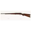 Image 2 : Stevens Mdl 66 Cal .22 NVSN