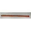 Image 1 : Custom Longbow