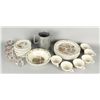 Image 1 : Winchester Dish Set