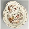 Image 2 : Winchester Dish Set