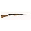 Image 1 : Winchester Mdl 12 12 Ga SN: 1592785