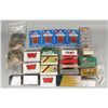 Image 1 : Shooters Lot of Miscellaneous Ammo