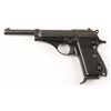 Image 1 : Beretta Mdl 71 Cal.22LR SN: F29852