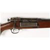 Image 2 : Springfield Armory Mdl 1898 Cal .30-40 KRAG SN: 47