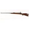 Image 3 : Springfield Armory Mdl 1898 Cal .30-40 KRAG SN: 47