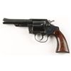 Image 1 : Colt Mdl Police Positive Cal .38spcl SN: 34064R
