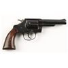 Image 2 : Colt Mdl Police Positive Cal .38spcl SN: 34064R