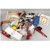 Image 2 : Bonanza Lot