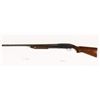 Image 1 : Winchester Mdl 25 12 Ga. SN: 726