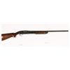Image 2 : Winchester Mdl 25 12 Ga. SN: 726