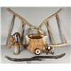 Image 1 : Bonanza Lot