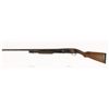 Image 1 : Winchester Mdl 12 Cal SN: 479549
