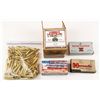 Image 1 : Lot of Ammo and Brass
