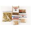 Image 2 : Lot of Ammo and Brass