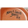 Image 2 : Lot of 2 Native American Seed Pots