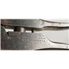 Image 2 : (2) Winchester Loading Tools for 73 38WCF