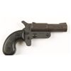 Image 2 : FMJ Mdl D Cal .45 SN: 4513365