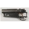 Image 2 : Mauser Mdl Siamese Reciever Action Only SN: 556