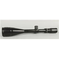 BSA Scope CT6-24X50TS