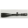 Image 1 : BSA Scope CT6-24X50TS