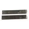 Image 1 : Sten Gun Magazines