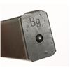 Image 2 : Sten Gun Magazines