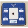 Image 2 : Gemstone and Baseball Card Lot