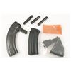 Image 1 : AK/SKS Accessory Lot