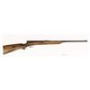 Image 1 : Winchester Mdl 74 Cal .22LR SN: 393506A