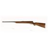 Image 2 : Winchester Mdl 74 Cal .22LR SN: 393506A