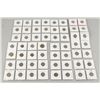 Image 1 : Nickel Coin Lot
