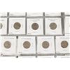 Image 2 : Nickel Coin Lot