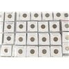 Image 3 : Nickel Coin Lot