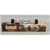 Image 1 : Bushnell Scope Trophy 2-6X32