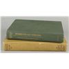 Image 1 : Lot of 2 Books