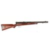 Image 1 : Model of Beretta Mdl 1938A