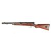 Image 2 : Model of Beretta Mdl 1938A