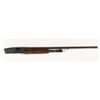 Image 1 : H&R Mdl 400 Cal 16 GA SN: