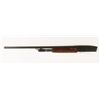Image 2 : H&R Mdl 400 Cal 16 GA SN: