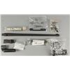 Image 1 : Parts Lot Including