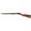 Image 2 : Winchester Mdl 06 Cal .22 SN: 541978