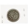 Image 2 : 1 Shield Nickel