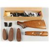Image 1 : Gunsmiths Lot