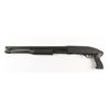 Image 2 : Winchester Mdl 1300 Defender Cal 12GA SN: L3499779