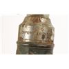 Image 2 : Lot Of Two Antique Flasks