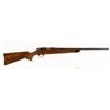 Image 2 : Browning Mdl A-Bolt Cal .22 SN: 02350PN136